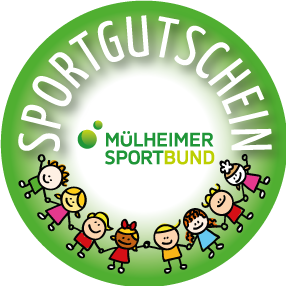 Gutschein Logo 2020