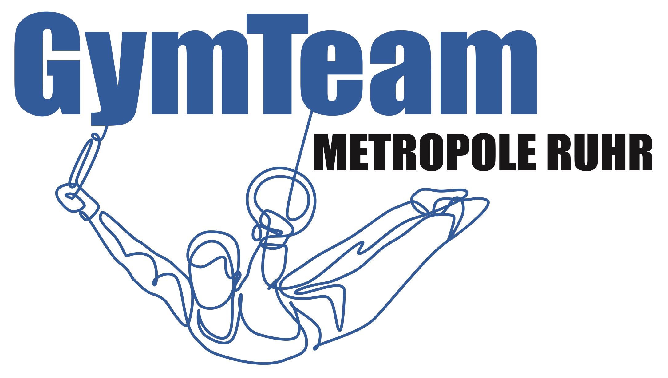 Logo GymTeam Metropole Ruhr 4c 3 002