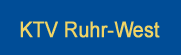 KTV Ruhr-West